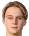 https://img.833zhiboq.com.cn/img/football/player/385f93c92133550a7d309978ead58c6d.png