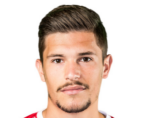 https://img.833zhiboq.com.cn/img/football/player/386360c3ca8c73b1093774b45b2a96a5.jpg