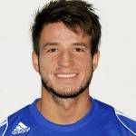 https://img.833zhiboq.com.cn/img/football/player/3864aa276dbf0966569f9744144f9a7a.png