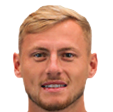 https://img.833zhiboq.com.cn/img/football/player/386609fb3e86f080d70fb04cbdd4b83c.png
