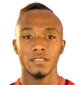 https://img.833zhiboq.com.cn/img/football/player/3867fb7309615750762c54c467be0e2a.png