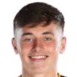 https://img.833zhiboq.com.cn/img/football/player/386a30b85fa9c6ea2267829b086ab770.png