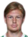 https://img.833zhiboq.com.cn/img/football/player/386d7049e14dc8ddd703046f6deb3466.png
