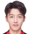 https://img.833zhiboq.com.cn/img/football/player/387254f68e176df5b129b5cea20745ec.png