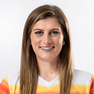 https://img.833zhiboq.com.cn/img/football/player/3879caa9812a17a860590dd1dc9bb7d0.png