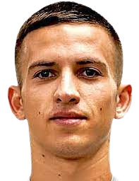 https://img.833zhiboq.com.cn/img/football/player/3879f770b40b87f064aa6c2e57e31676.png