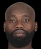 https://img.833zhiboq.com.cn/img/football/player/387bab037a20c960c781d010fdfca292.png