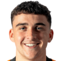 https://img.833zhiboq.com.cn/img/football/player/387f2f8c9adf3729780c030cb25a8798.png