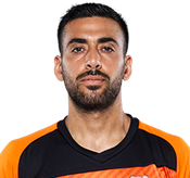 https://img.833zhiboq.com.cn/img/football/player/387ff065bdbc58f65ff9da5520c0a3eb.png