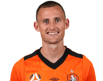 https://img.833zhiboq.com.cn/img/football/player/38810603b7557d445ee2d3af5cfd1163.png