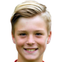 https://img.833zhiboq.com.cn/img/football/player/38830d7cda0f511929392a3c8349afef.png