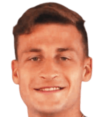 https://img.833zhiboq.com.cn/img/football/player/3883fda17560efcb237cebd3d05f7255.png