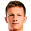 https://img.833zhiboq.com.cn/img/football/player/3888e46aef4e74d30b28b8a8d780b899.png