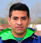 https://img.833zhiboq.com.cn/img/football/player/388b6520e641b32586cdafc91194608f.jpg