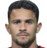 https://img.833zhiboq.com.cn/img/football/player/388f834bbfcf25c28dcdb545ecf3dbb2.png