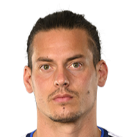 https://img.833zhiboq.com.cn/img/football/player/3891b27b5faa35ce5092e4ca5b6e5351.png