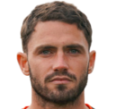 https://img.833zhiboq.com.cn/img/football/player/3891fd82517ac294af899c550ce0c89b.png