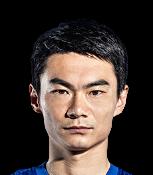 https://img.833zhiboq.com.cn/img/football/player/38994ae7d30303b8d23ec3538dd055b7.png