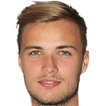 https://img.833zhiboq.com.cn/img/football/player/389a1483692d079b2b1c1b7134d5caf9.png