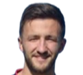 https://img.833zhiboq.com.cn/img/football/player/389add03d50b3785aa7b8a8f93a53ccb.png