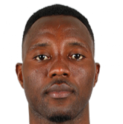https://img.833zhiboq.com.cn/img/football/player/389bc2a961c875939428d43169d8b605.png