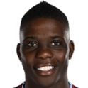https://img.833zhiboq.com.cn/img/football/player/389fc7fdc878bfd456b1d16eabf8eff8.png