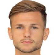 https://img.833zhiboq.com.cn/img/football/player/38a053fe9b85f2e5b0fbd9f998d228ce.png