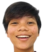 https://img.833zhiboq.com.cn/img/football/player/38a30581212b1c891e5367c463ead4f7.png