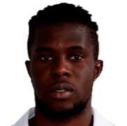 https://img.833zhiboq.com.cn/img/football/player/38a7dd6c375c07ed105e962ed870b95e.png