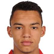 https://img.833zhiboq.com.cn/img/football/player/38a90eb8fa33aec888355af289ba30bf.jpg