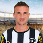 https://img.833zhiboq.com.cn/img/football/player/38a93a2ec27943c63603f8926a03e9c3.png
