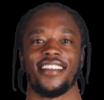 https://img.833zhiboq.com.cn/img/football/player/38a97f10f3552b6e40a77340bfac4bf2.png
