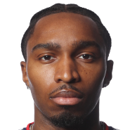 https://img.833zhiboq.com.cn/img/football/player/38ae3f5e1dbc6ac44b0a396f175fc99e.png