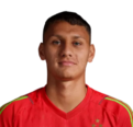 https://img.833zhiboq.com.cn/img/football/player/38aea850c0951b806a194523109288b7.png