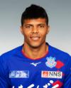 https://img.833zhiboq.com.cn/img/football/player/38b07f88778aa8c78f2b60819e8acefa.jpg