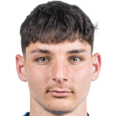 https://img.833zhiboq.com.cn/img/football/player/38b5f8fd52a7c721cc3225d24ee3cb16.png