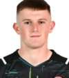 https://img.833zhiboq.com.cn/img/football/player/38b8faf5600b854f2c39143ec386a05b.png