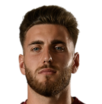 https://img.833zhiboq.com.cn/img/football/player/38ba5549d2de96f8444592b46ade2bcb.png