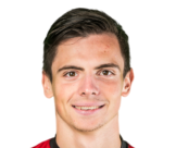 https://img.833zhiboq.com.cn/img/football/player/38be992335a031686f517f71513d2a39.png