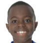https://img.833zhiboq.com.cn/img/football/player/38c982bc77e4ef250b5ee150ef221773.png