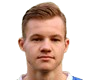 https://img.833zhiboq.com.cn/img/football/player/38c9b673bd79e04f74c9b113a25853d1.png