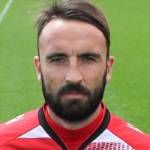 https://img.833zhiboq.com.cn/img/football/player/38ca3e528d427242c5524312799166eb.png