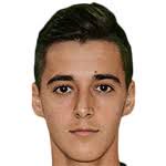 https://img.833zhiboq.com.cn/img/football/player/38cc91b7a3261e878209e7a13cfabc65.jpg
