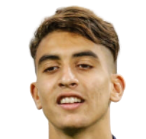https://img.833zhiboq.com.cn/img/football/player/38cf08eceaf766bacdced711e022c61d.png