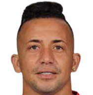 https://img.833zhiboq.com.cn/img/football/player/38cf5e7d867be42375b37d4be2b6ca93.png