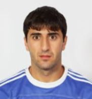 https://img.833zhiboq.com.cn/img/football/player/38cfbb4ad8ecc960195a9581955ea37b.png