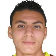 https://img.833zhiboq.com.cn/img/football/player/38d17171a88f52e9a9b41a8a0e4138bd.jpg