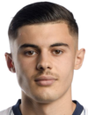https://img.833zhiboq.com.cn/img/football/player/38d2d4aeb6d48b52b1da2602cc8cec80.png