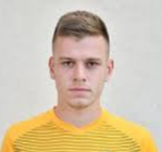 https://img.833zhiboq.com.cn/img/football/player/38d658eb55dbfb3f163618392a736b7c.jpg