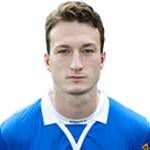 https://img.833zhiboq.com.cn/img/football/player/38db977f359dd3938e9984b9894dd0a7.png